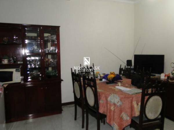 Casa, 5 quartos, 330 m² - Foto 25