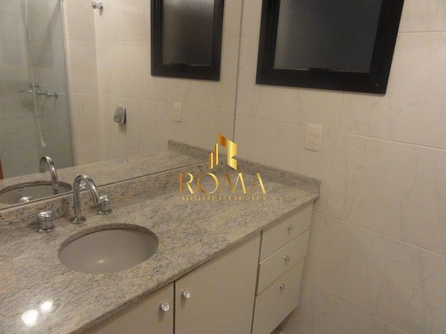 Apartamento, 2 quartos, 98 m² - Foto 7