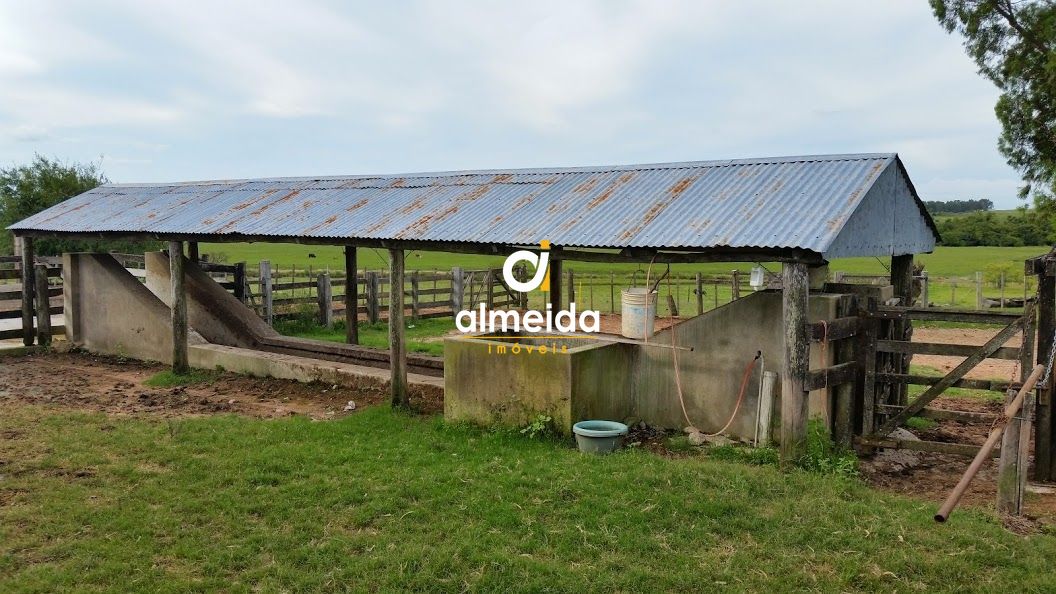 Loteamento e Condomínio à venda com 5 quartos, 15000000m² - Foto 52