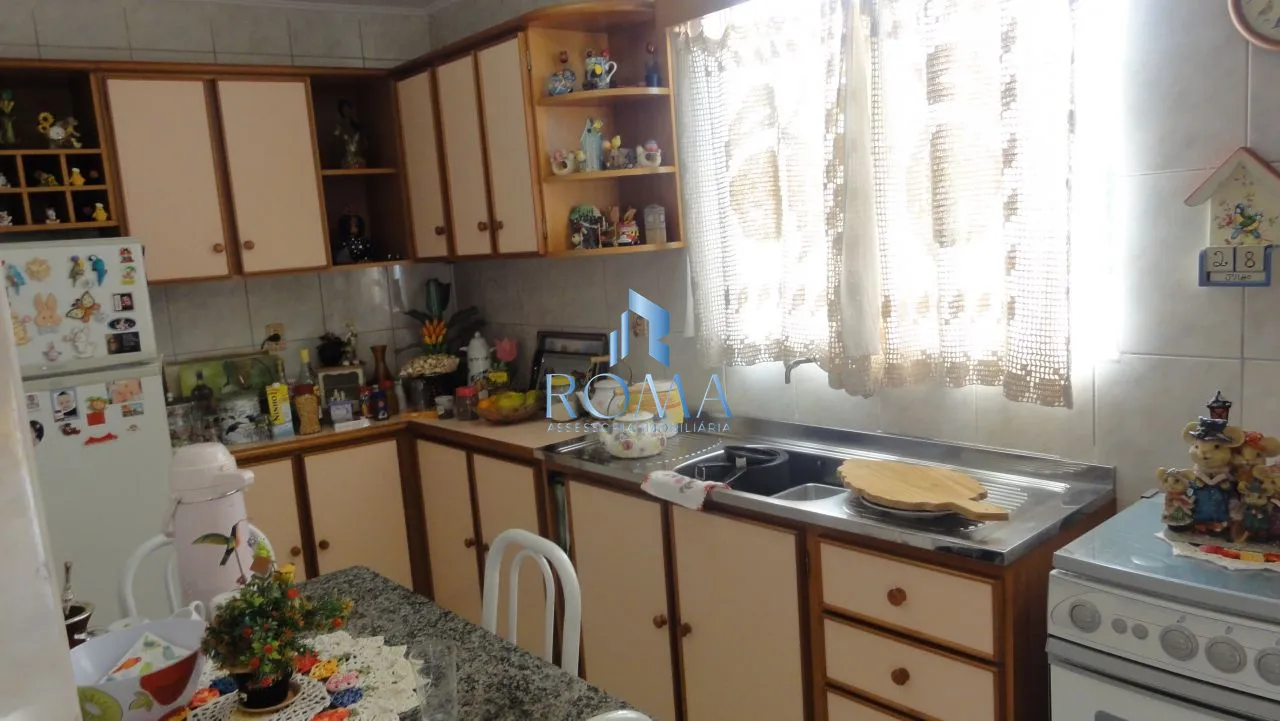 Cobertura, 2 quartos, 119 m² - Foto 3