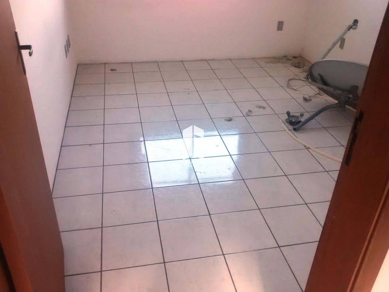 Apartamento de 1 quarto, 50m² no bairro Pinheiro Machado, em Santa Maria | Eu Corretor