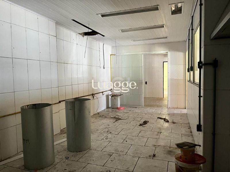 Loja-Salão, 320 m² - Foto 7