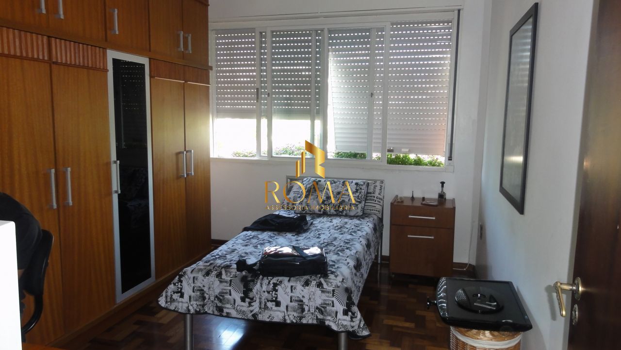Casa, 5 quartos, 450 m² - Foto 9