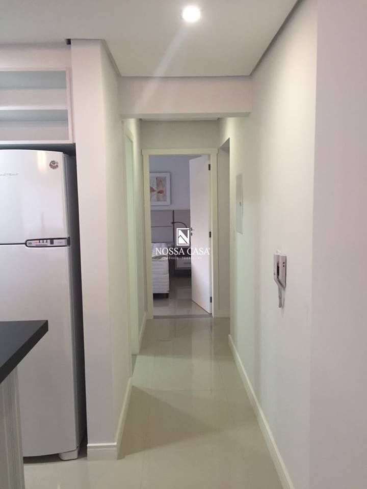 Apartamento, 3 quartos, 147 m² - Foto 11