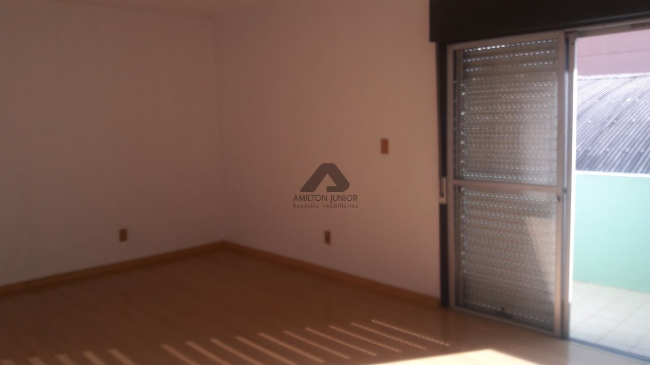 Apartamento à venda com 3 quartos, 120m² - Foto 5