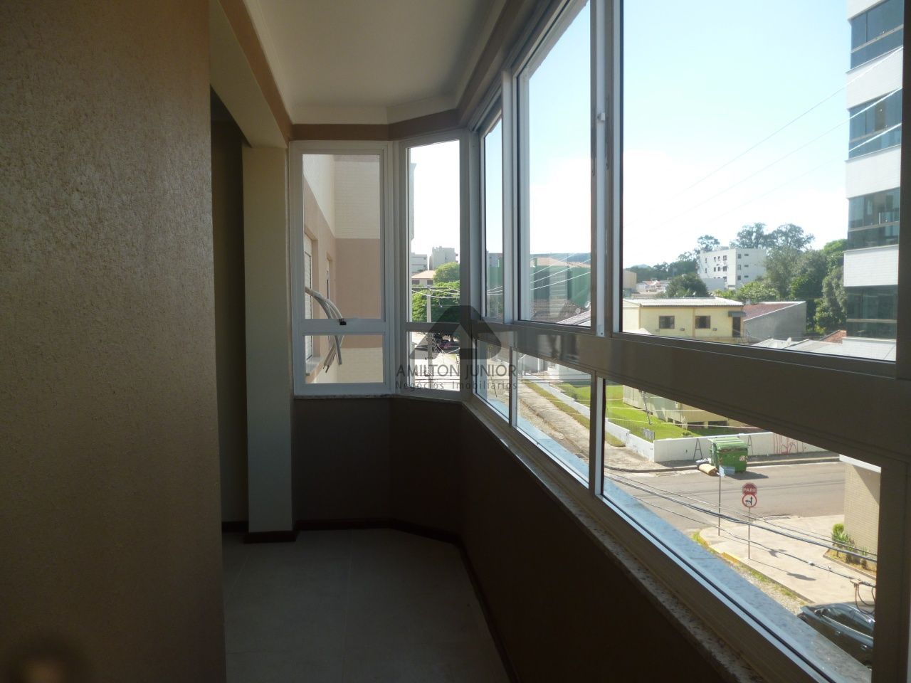 Apartamento à venda com 2 quartos, 133m² - Foto 11