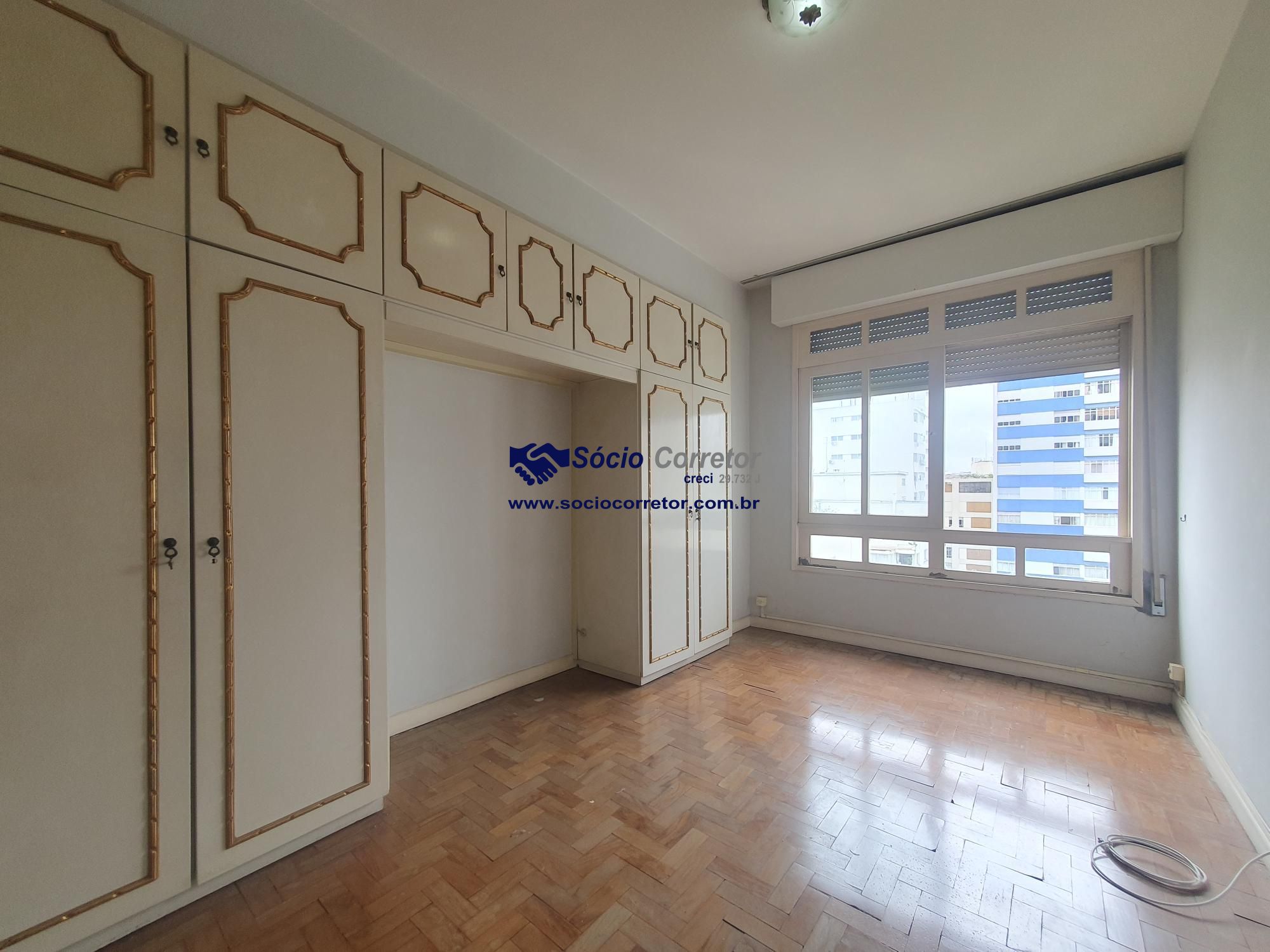 Apartamento, 2 quartos, 91 m² - Foto 9