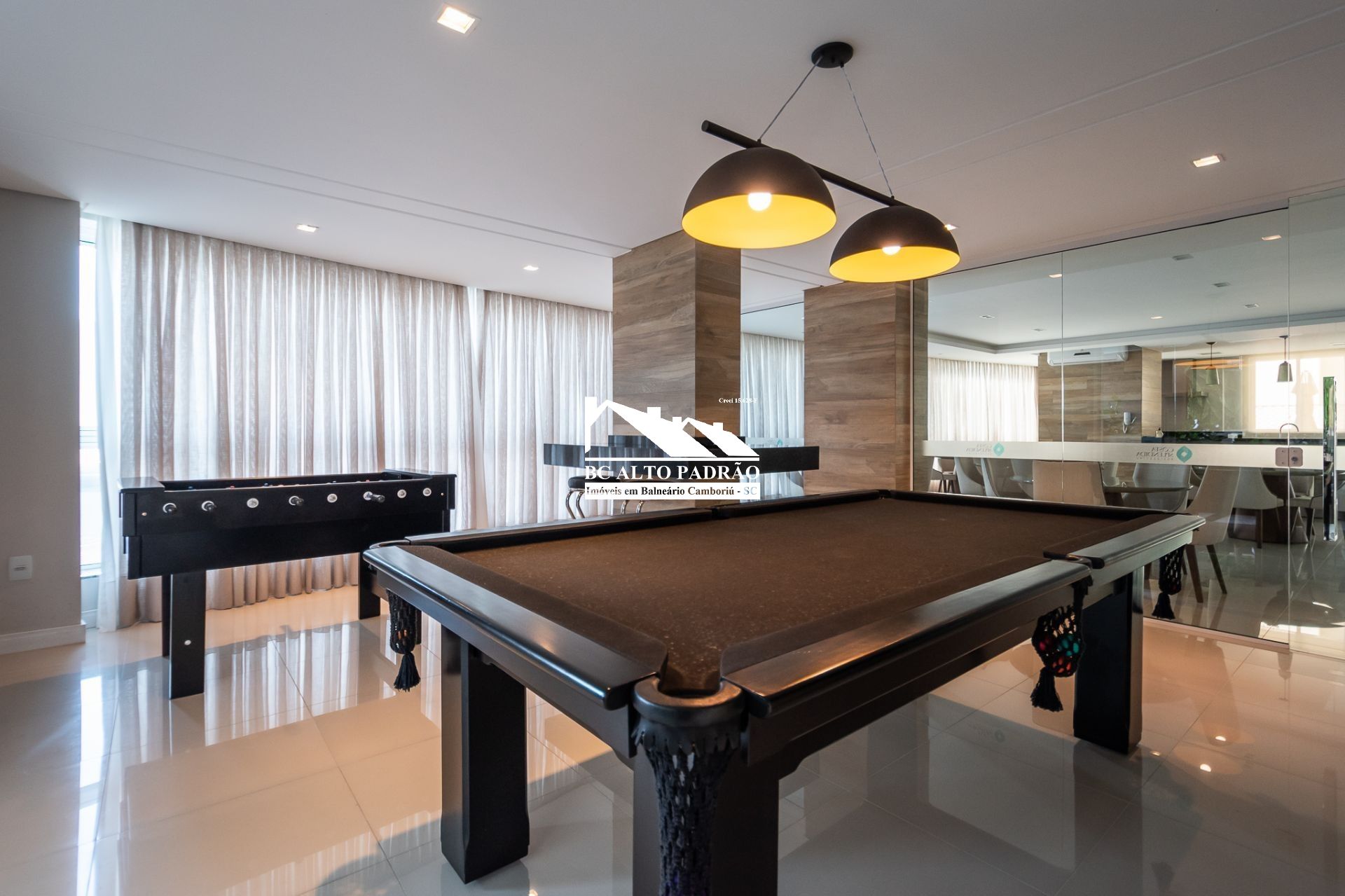Apartamento, 3 quartos, 105 m² - Foto 31