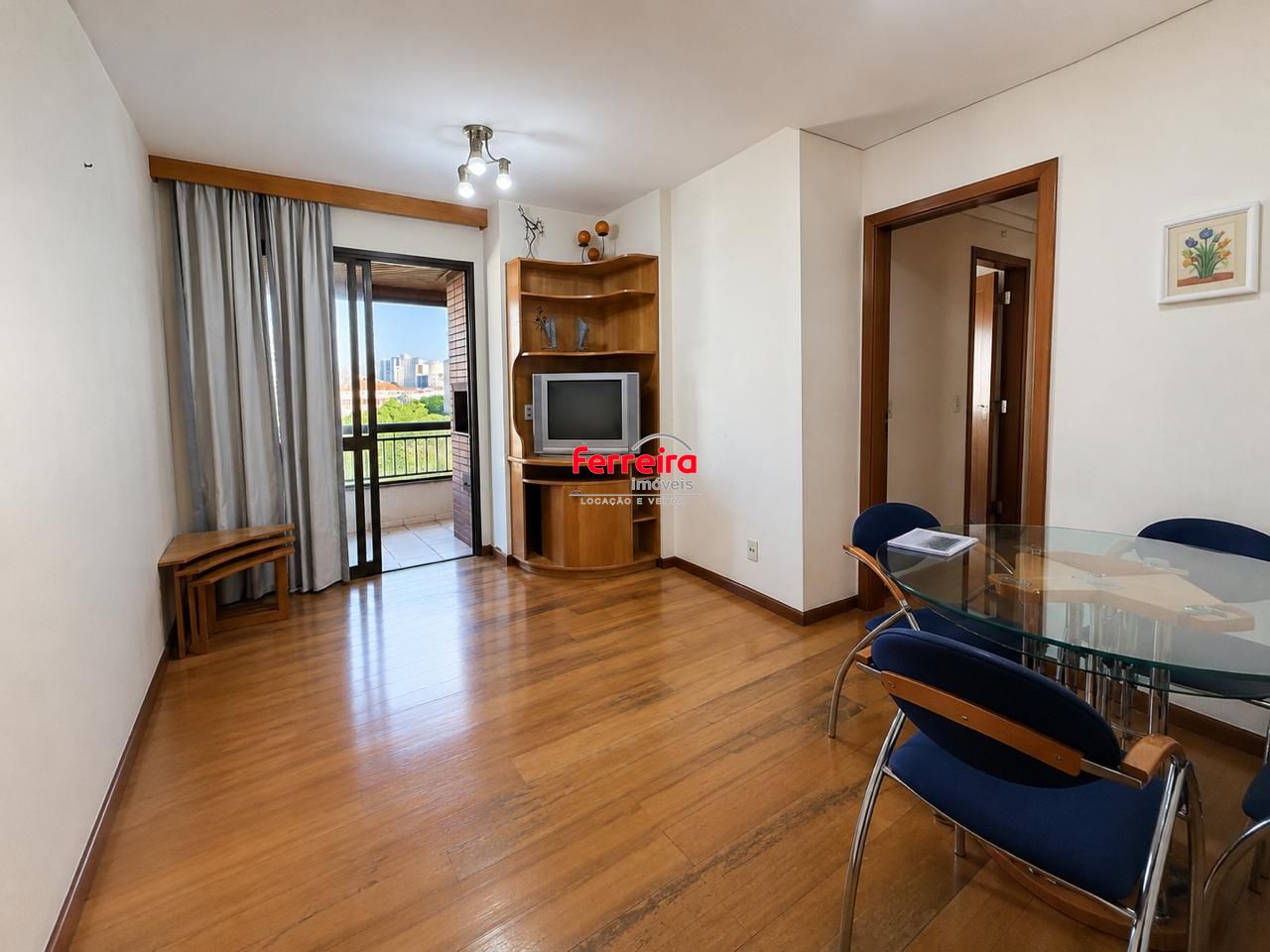 Apartamento, 2 quartos, à venda, 72 m², Cidade Baixa - Porto Alegre — foto 3