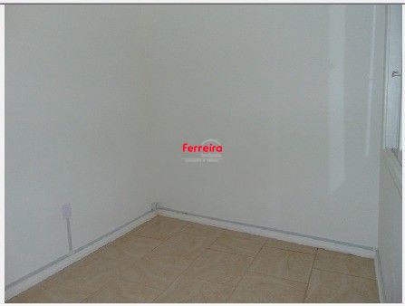Apartamento, 1 quarto, à venda, 34 m², Cidade Baixa - Porto Alegre — foto 3