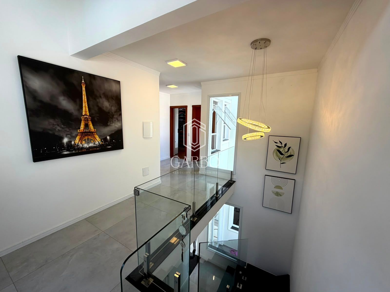 Casa, 3 quartos, 189 m² - Foto 6