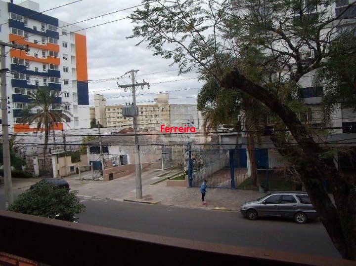 Casa, 3 quartos, à venda, 94 m², Santana - Porto Alegre — foto 3