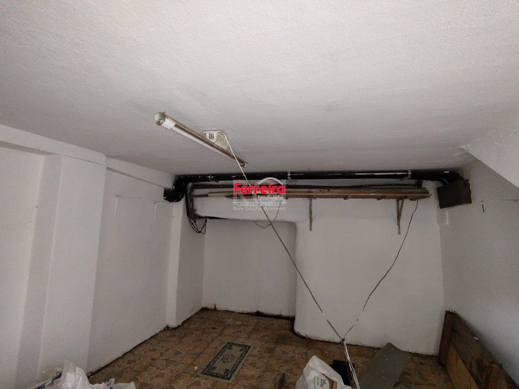 Casa, 2 quartos, à venda, 98 m², Morro Santana - Porto Alegre — foto 3