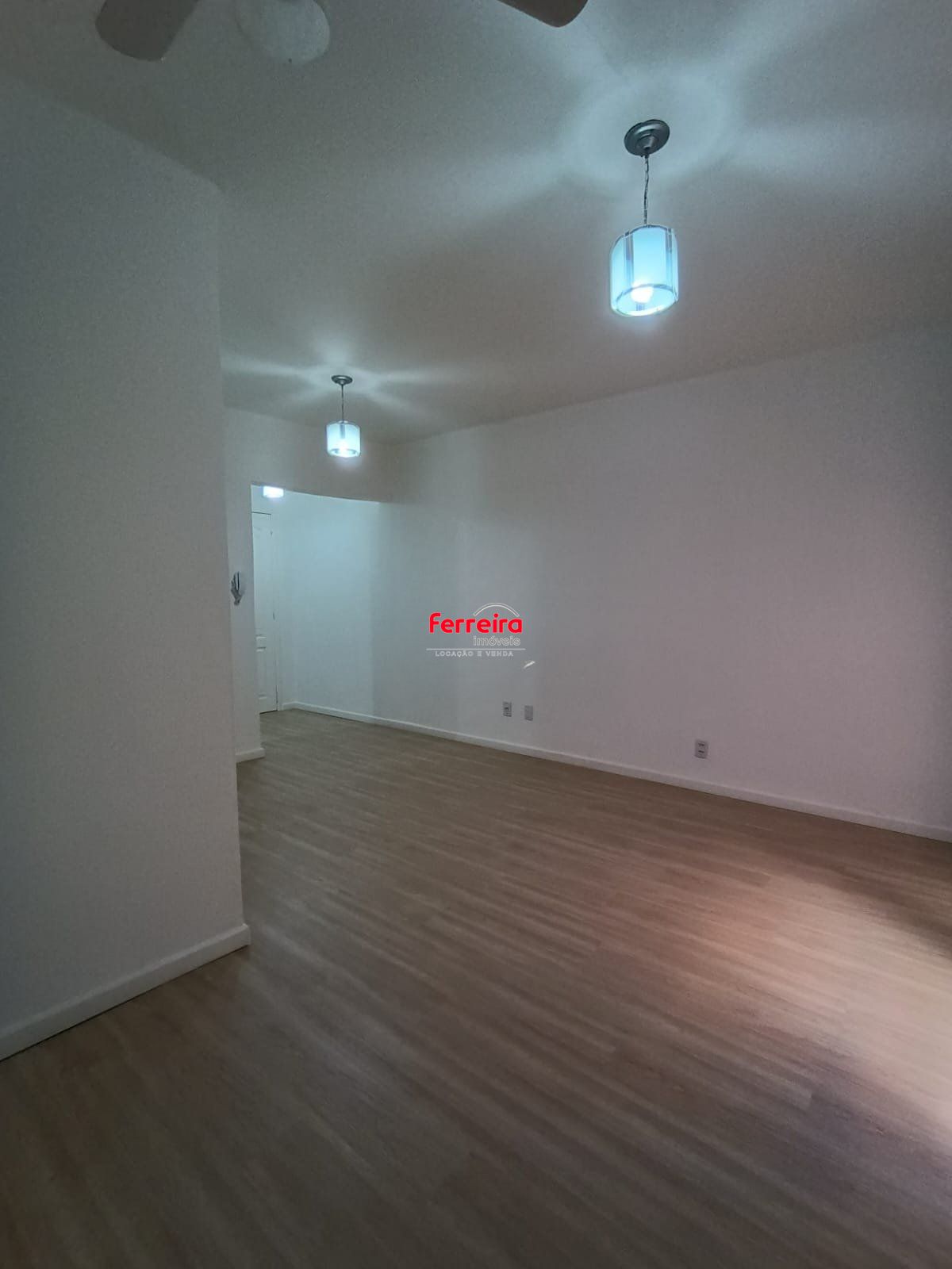 Apartamento, 1 quarto, à venda, 29 m², Cidade Baixa - Porto Alegre — foto 3