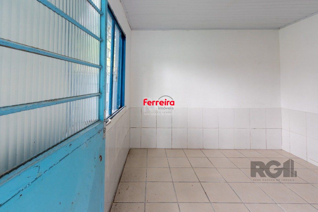 Casa Comercial, à venda, 173 m², Espírito Santo - Porto Alegre — foto 3