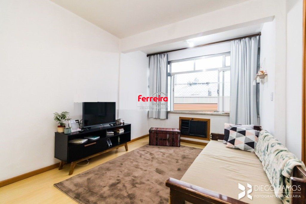 Apartamento, 2 quartos, à venda, 79 m², Partenon - Porto Alegre — foto 3