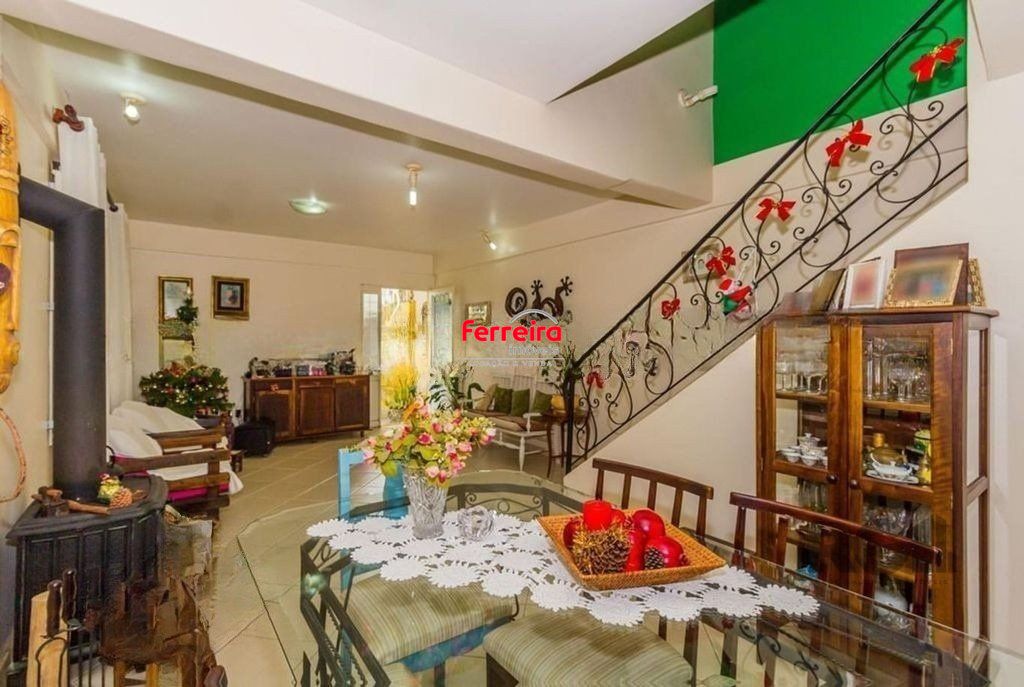 Casa, 5 quartos, à venda, 308 m², Teresópolis - Porto Alegre — foto 3