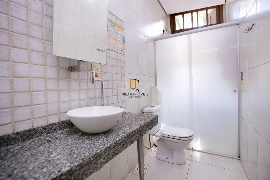Hotel Bairro Floresta