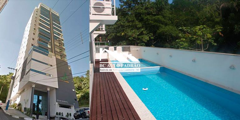 Apartamento, 3 quartos, 120 m² - Foto 13