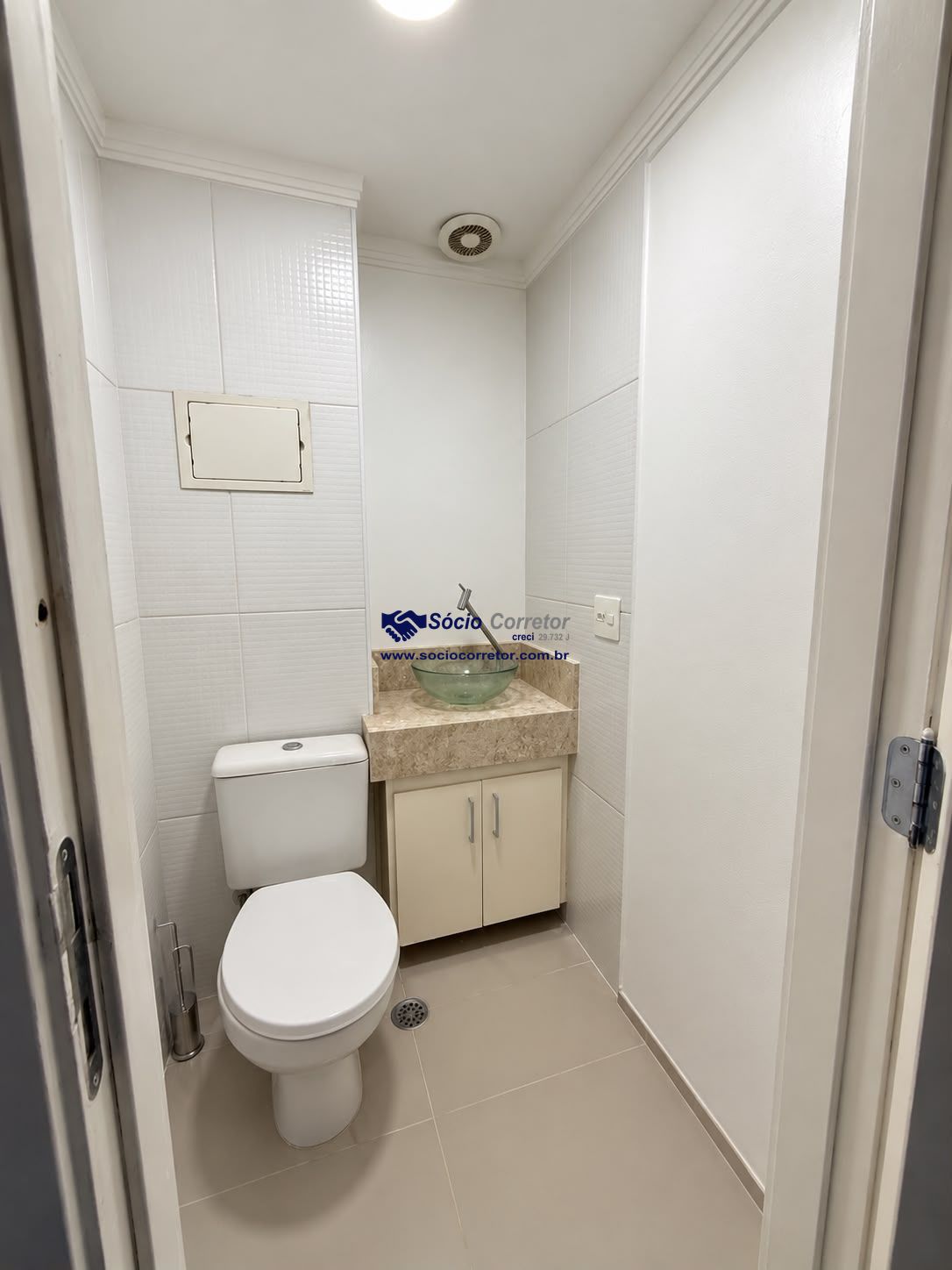 Sala-Conjunto, 41 m² - Foto 16