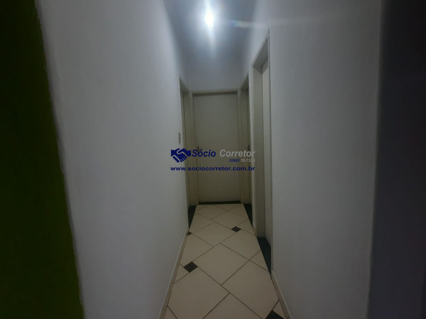 Apartamento, 3 quartos, 63 m² - Foto 13