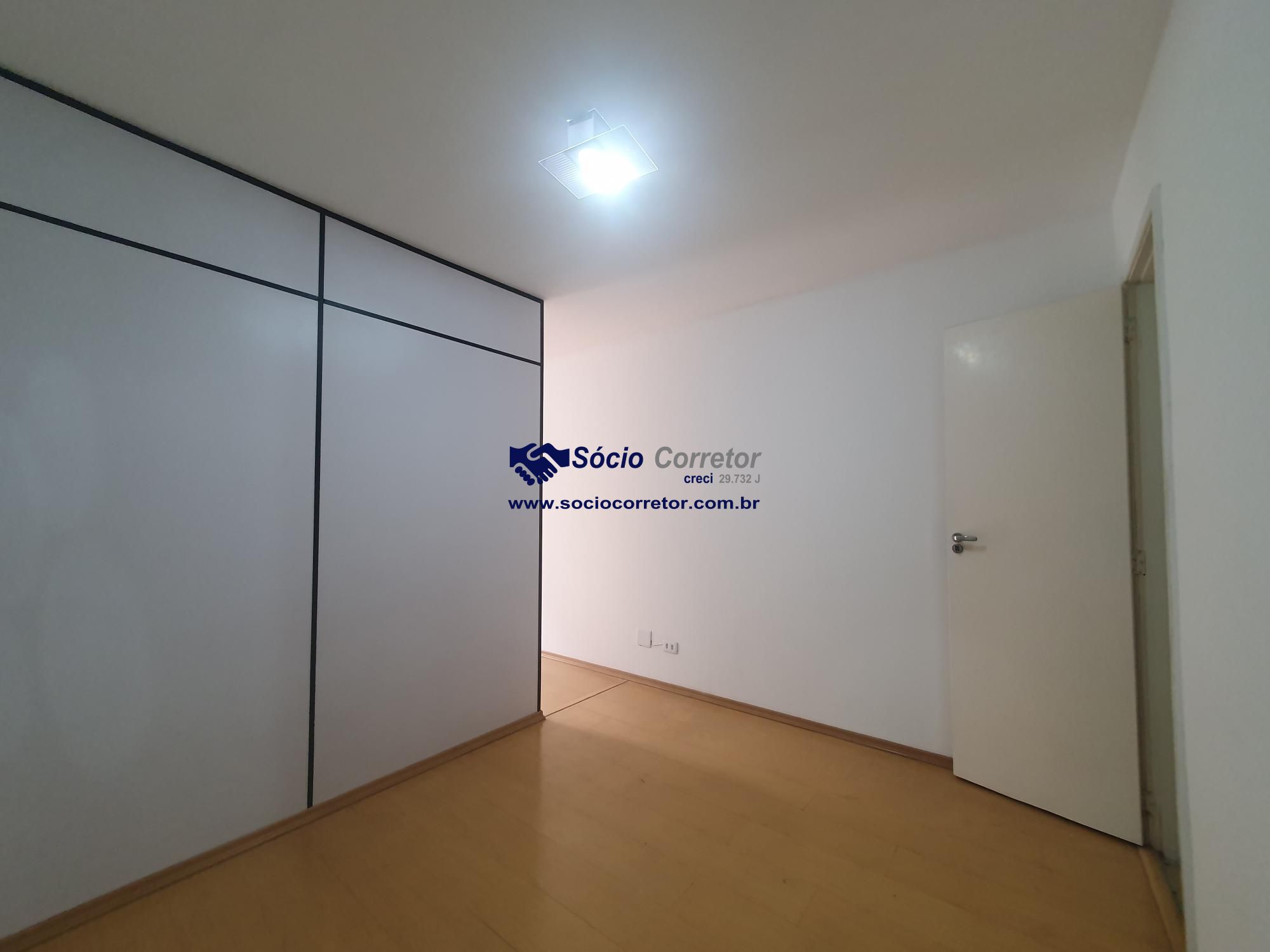 Sala-Conjunto, 25 m² - Foto 3