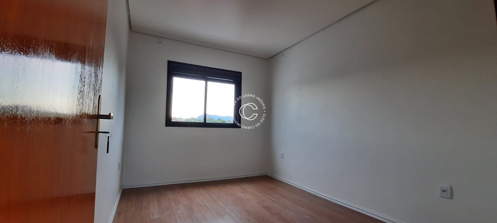 Casa à venda com 3 quartos, 146m² - Foto 13