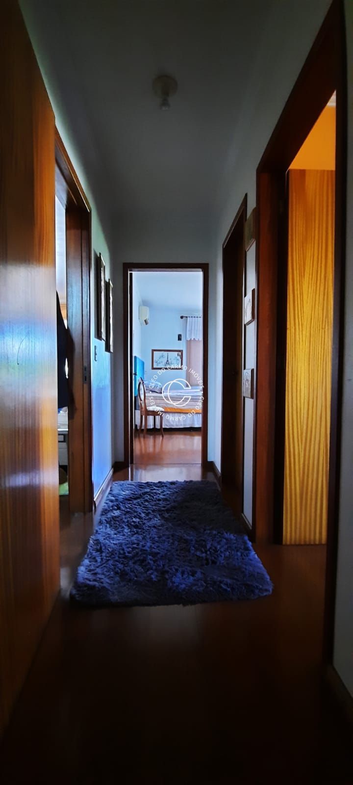 Apartamento, 3 quartos, 130 m² - Foto 12