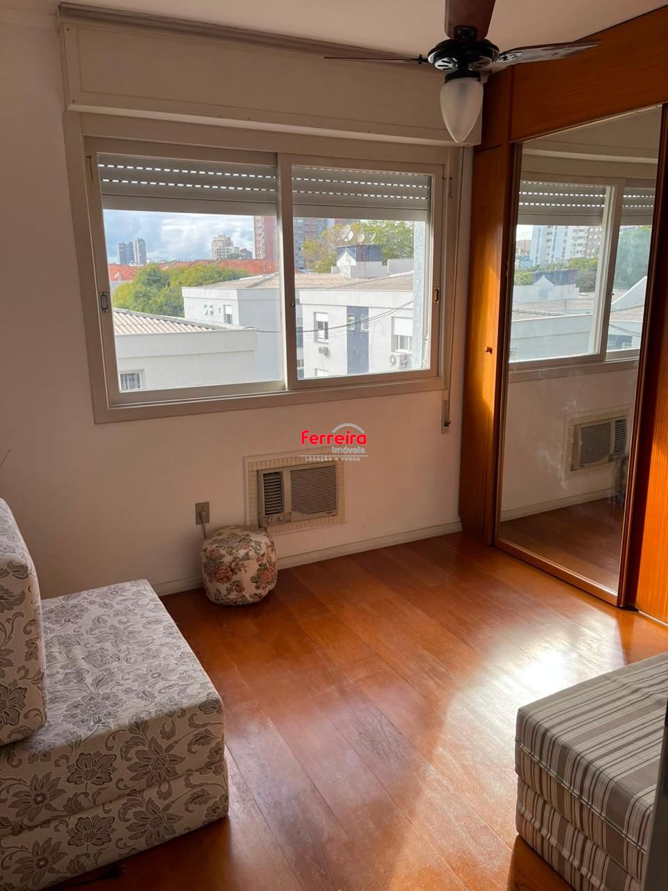 Apartamento, 2 quartos, à venda, 71 m², Passo da Areia - Porto Alegre — foto 4