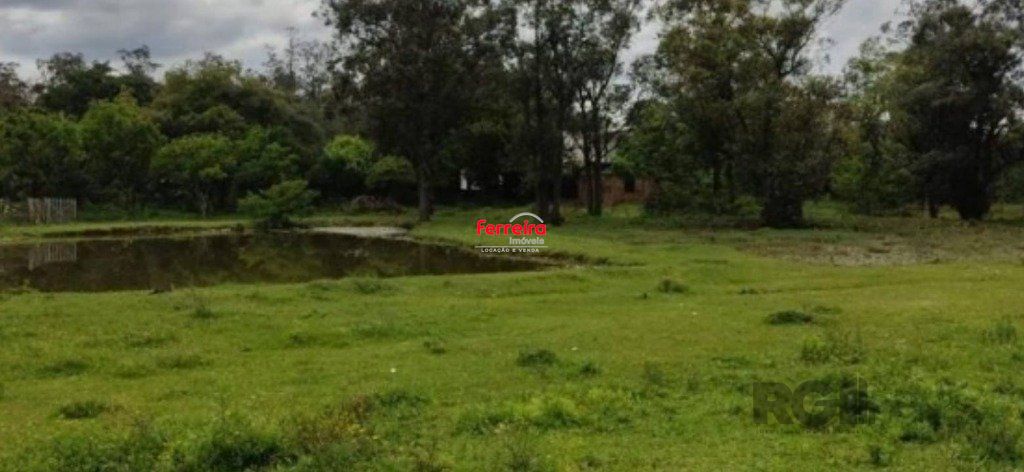 Terreno, à venda, Morada Gaúcha - Gravataí — foto 3