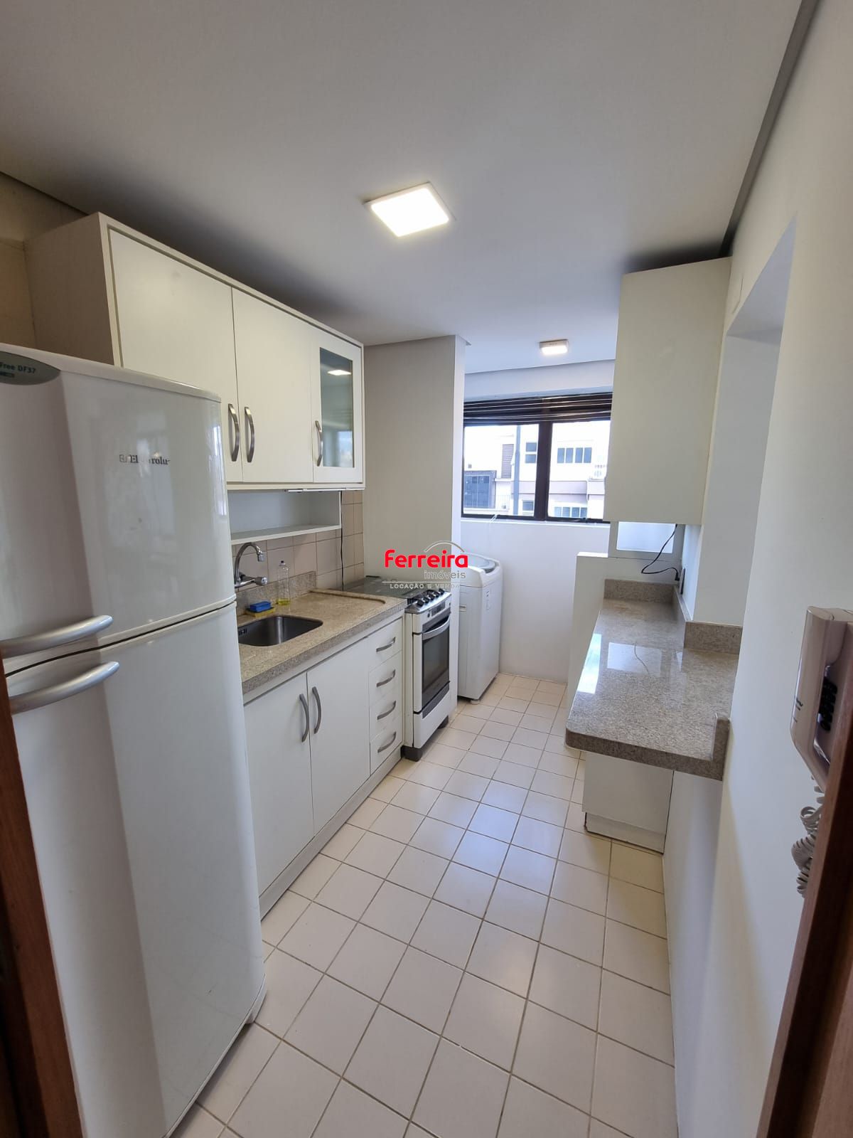Apartamento, 1 quarto, à venda, 46 m², Bela Vista - Porto Alegre — foto 5