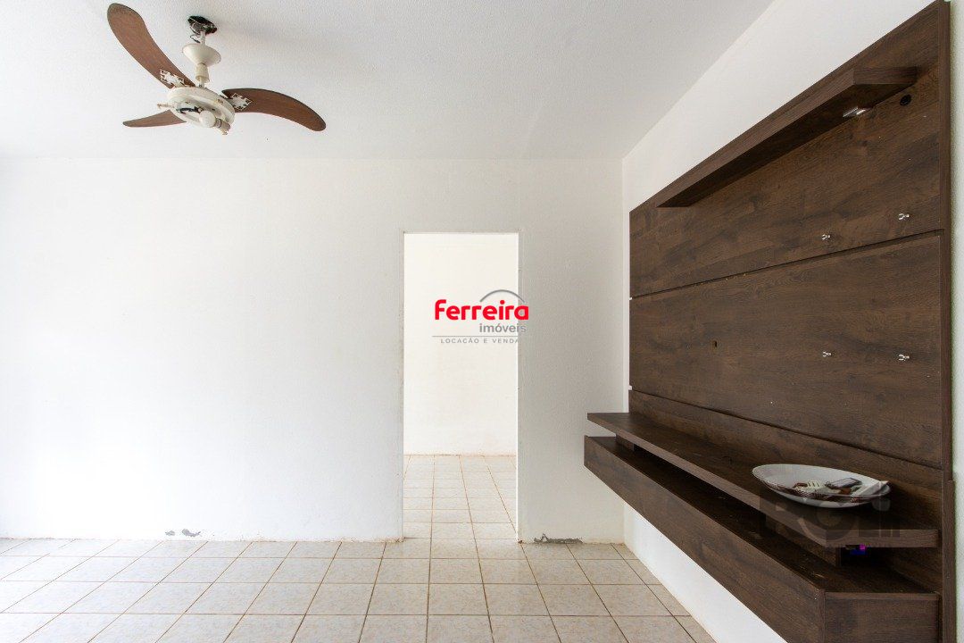 Apartamento, 1 quarto, à venda, 38 m², Cavalhada - Porto Alegre — foto 4