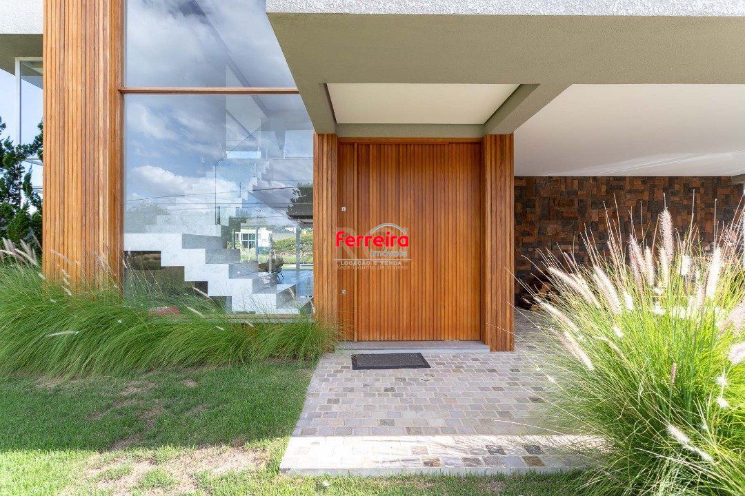 Casa de Condomínio, 3 suítes, à venda, 411 m², Terraville - Porto Alegre — foto 4
