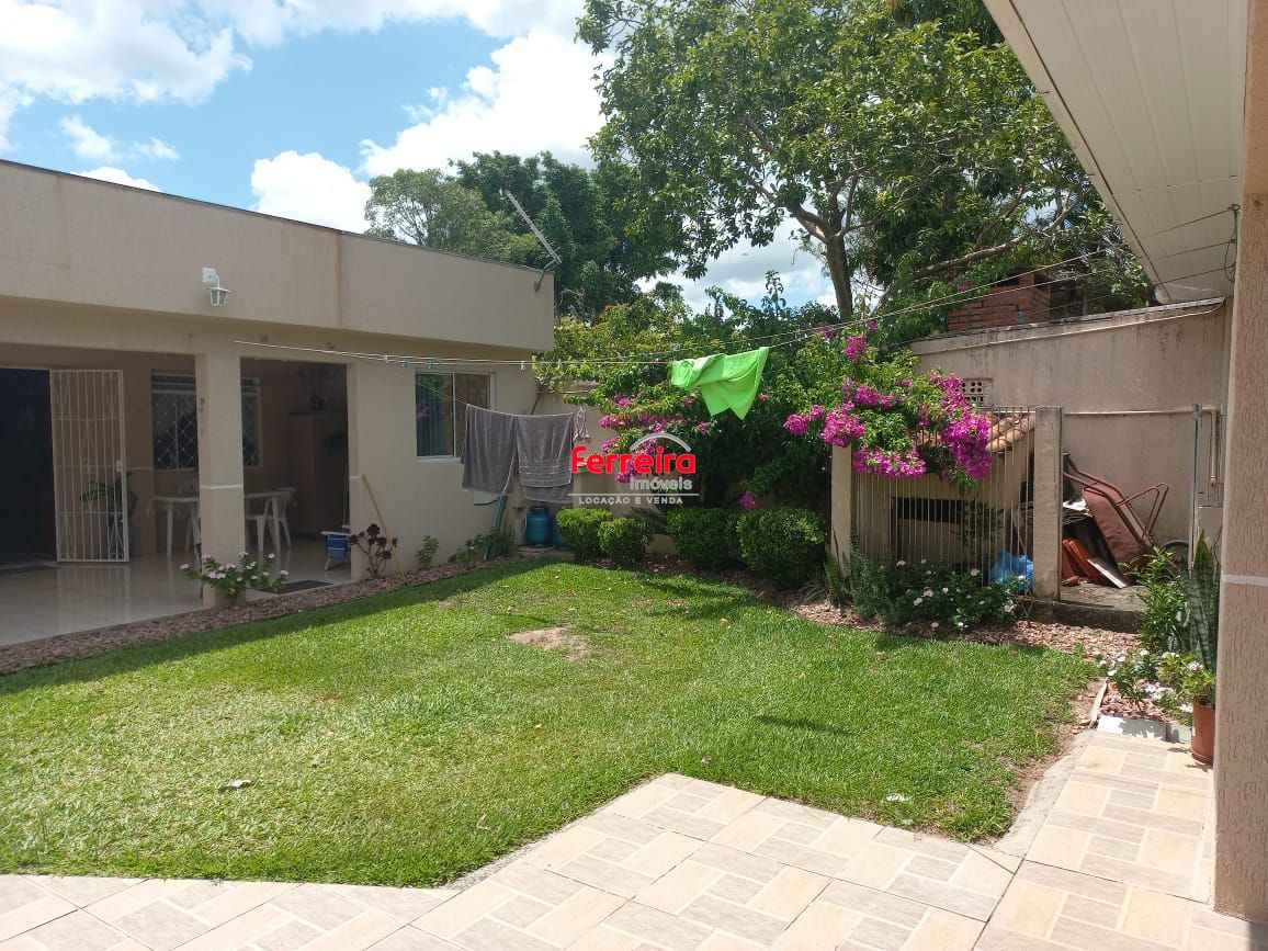 Casa, 3 quartos, à venda, 50 m², Hípica - Porto Alegre — foto 5