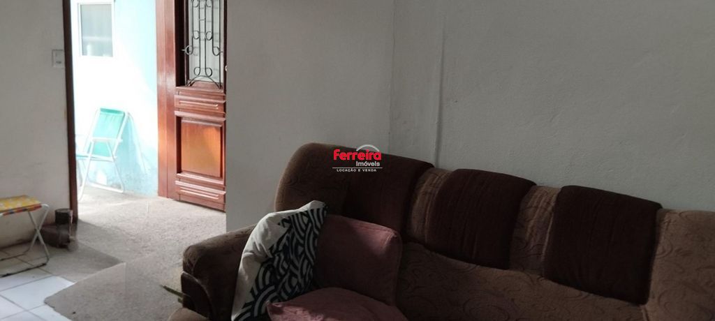 Casa, 2 quartos, à venda, 115 m², Humaitá - Porto Alegre — foto 2