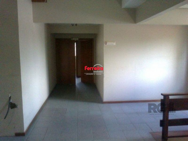 Sala Comercial, à venda, 1.046 m², Centro Histórico - São Leopoldo — foto 4