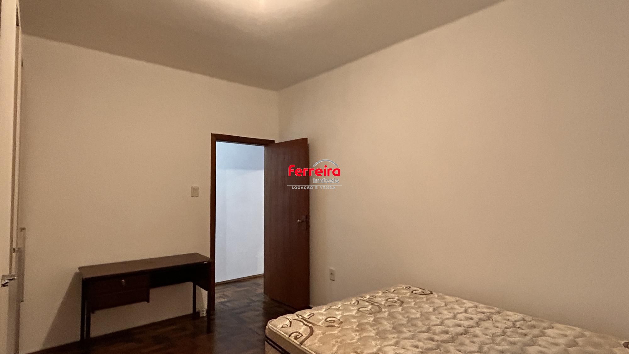 Apartamento, 3 quartos, à venda, 84 m², Centro Histórico - Porto Alegre — foto 4