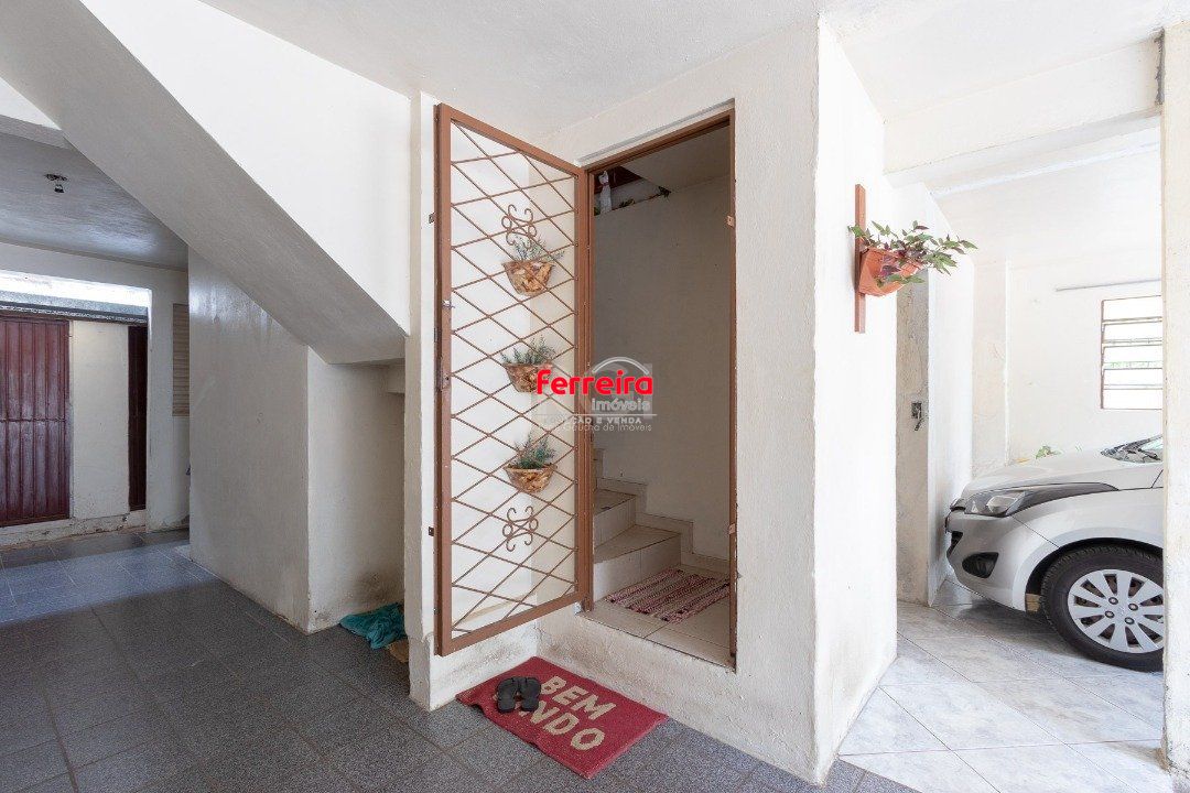 Casa, 3 quartos, à venda, 161 m², Nonoai - Porto Alegre — foto 4