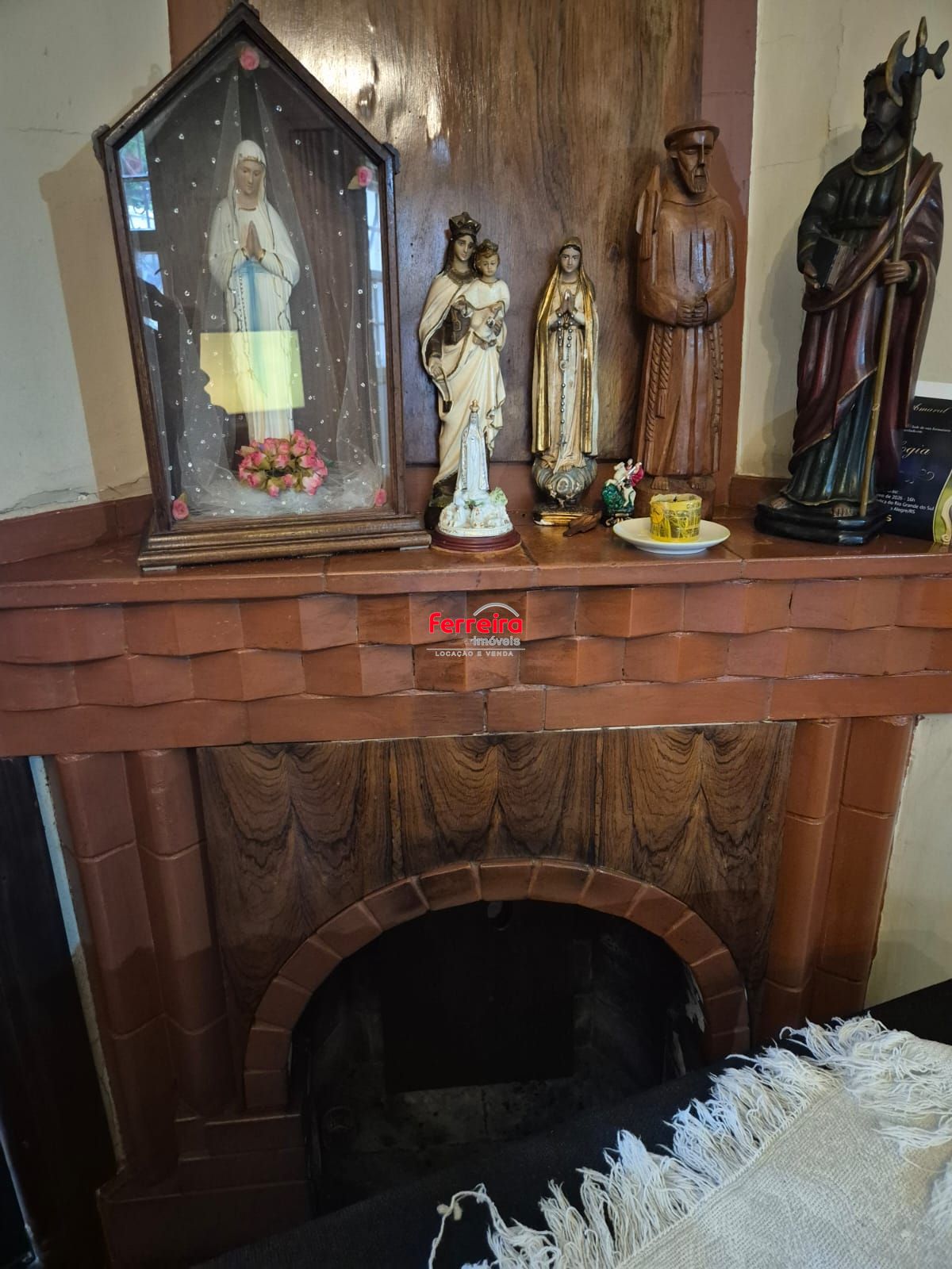 Casa, 3 quartos, à venda, 123 m², Menino Deus - Porto Alegre — foto 4