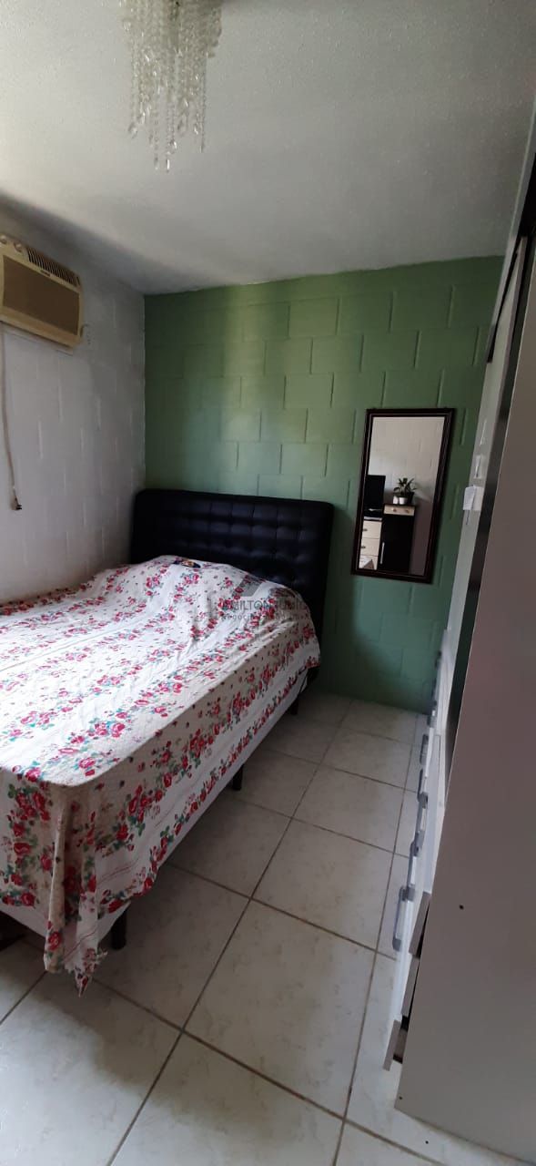 Apartamento à venda com 2 quartos, 46m² - Foto 12