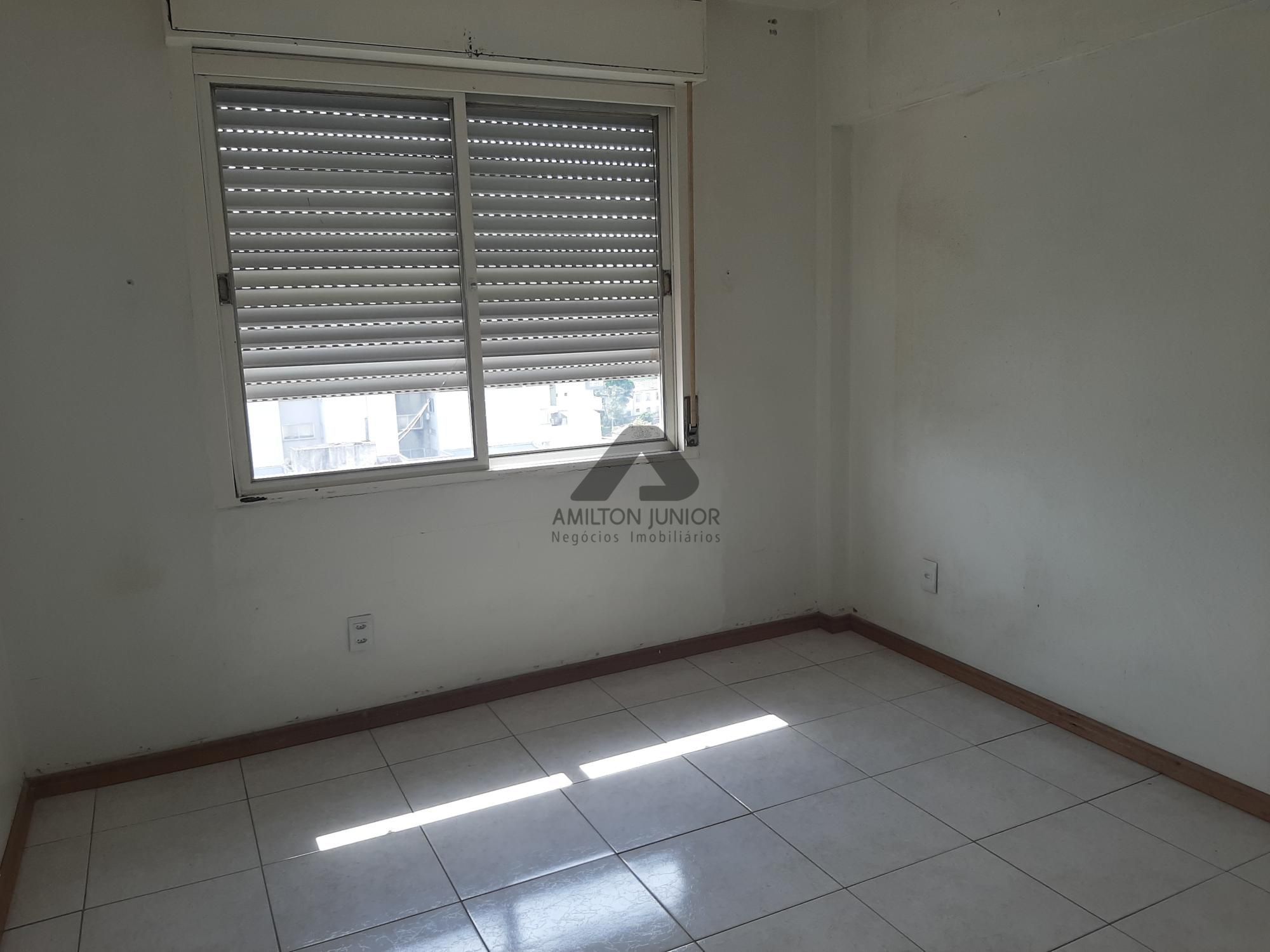 Apartamento à venda com 3 quartos, 159m² - Foto 16