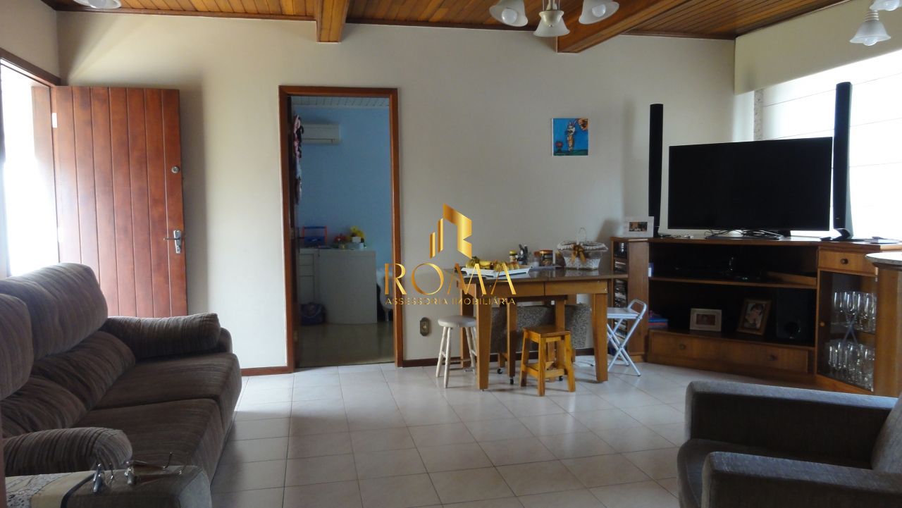 Cobertura, 4 quartos, 190 m² - Foto 17