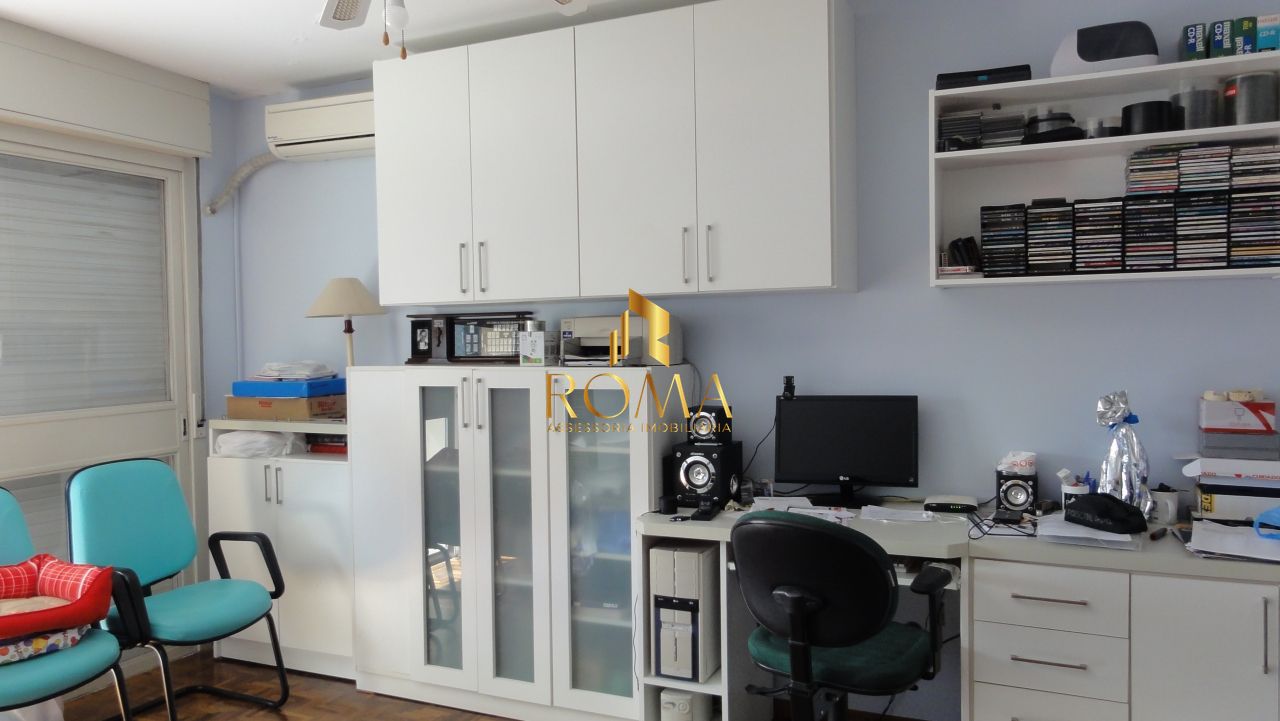 Cobertura, 4 quartos, 190 m² - Foto 7