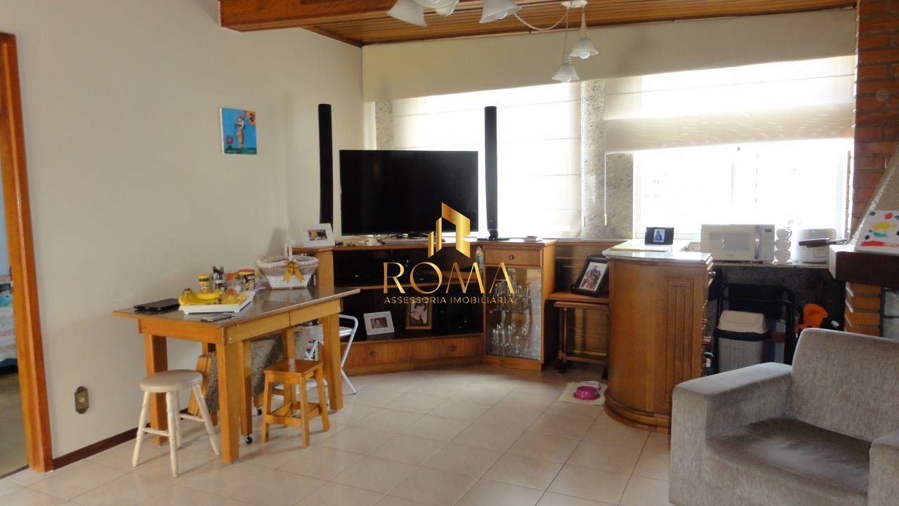 Cobertura, 4 quartos, 190 m² - Foto 16