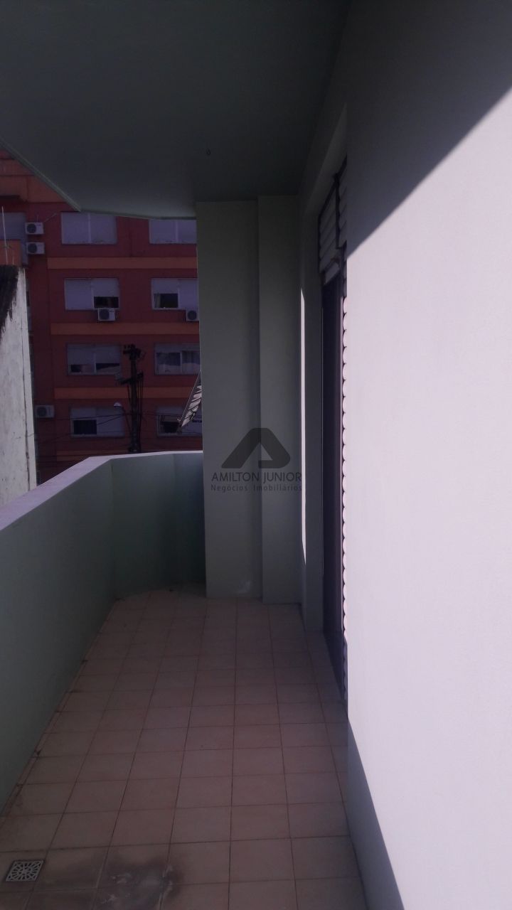 Apartamento à venda com 3 quartos, 120m² - Foto 14