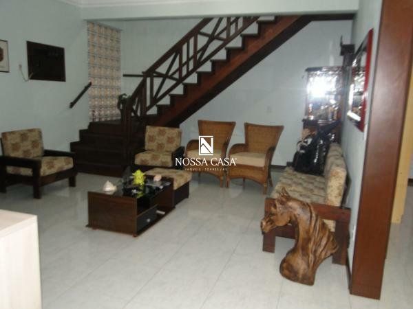 Casa, 5 quartos, 330 m² - Foto 9