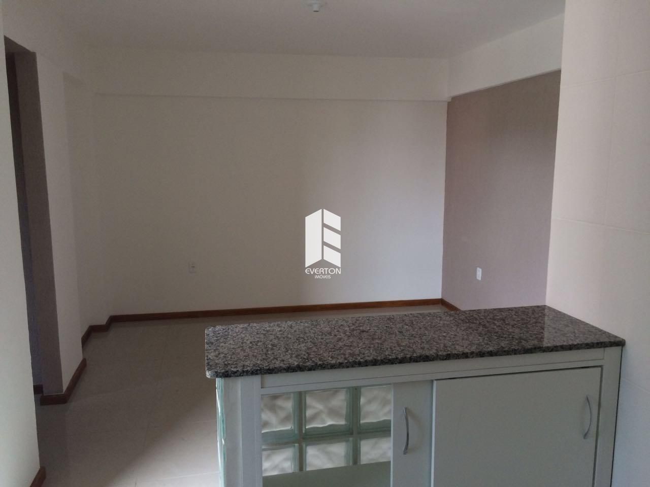 Apartamento de 1 quarto, 40m² no bairro Nossa Senhora do Rosário, em Santa Maria | Eu Corretor