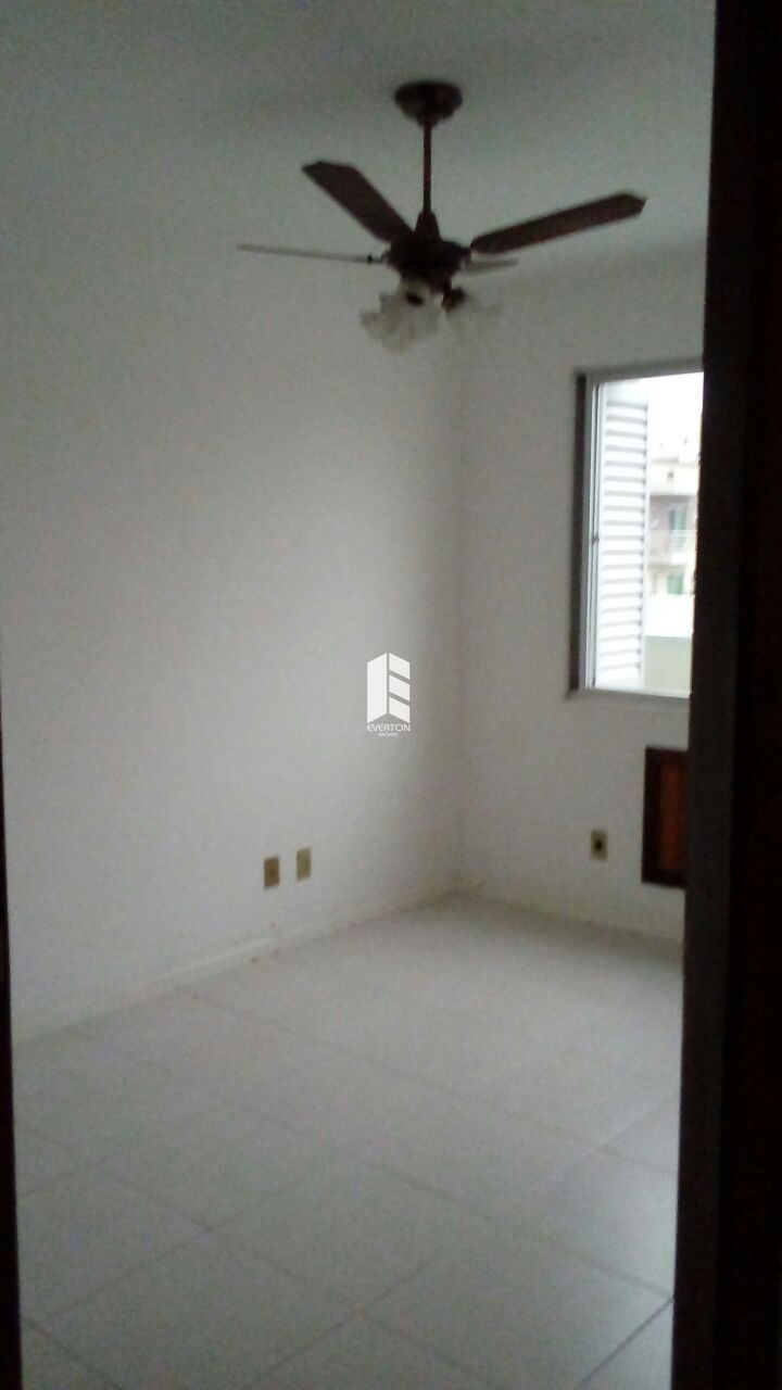 Apartamento de 2 quartos, 87m² no bairro Centro, em Santa Maria | Eu Corretor