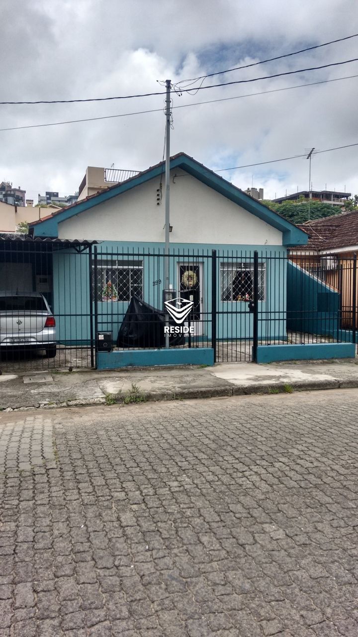 Casa  venda  no Nonoai - Santa Maria, RS. Imveis