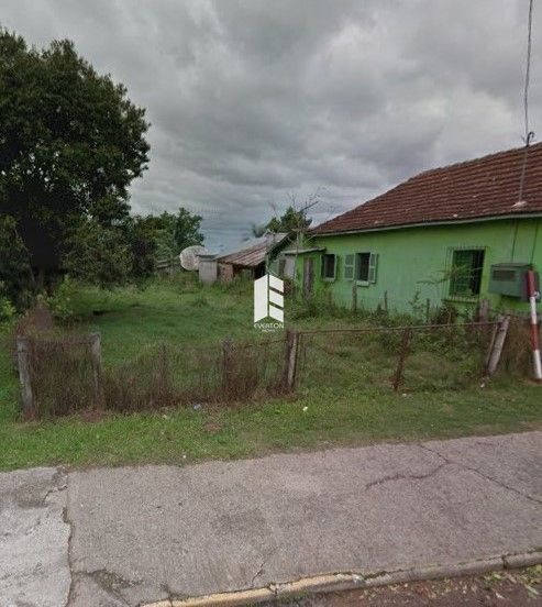 Lote/Terreno de 1133m² no bairro Centro, em São Pedro do Sul | Eu Corretor